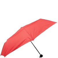 Зонт женский механический  ART RAIN  ZAR3512-7