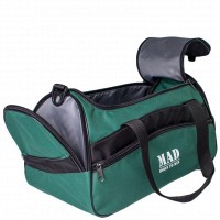 Спортивная сумка MAD Twist stw31