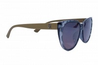 Cолнцезащитные поляризационные женские очки Polarized P5029-6