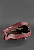 Женская сумка-рюкзак BlankNote «Maxi» виноград bn-bag-30-vin