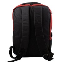 Рюкзак женский VALIRIA FASHION 4DETAM-5582-1-1