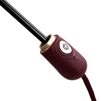 Женский зонт автомат AIRTON z3915-5124