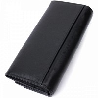 Женский кожаный кошелек ST Leather 22696 