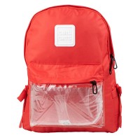 Женский рюкзак VALIRIA FASHION 3DETAR1706-1