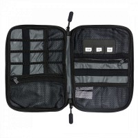 Органайзер для электроники BAGSMART BM0101044BN061