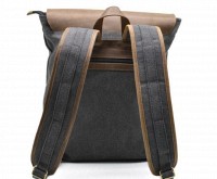 Комбинированный рюкзак TARWA rg-3880-3md