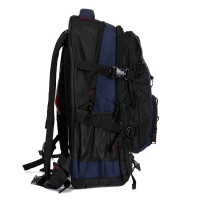 Рюкзак Городской нейлон Power In Eavas 7214 blue