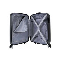 Чемодан Travelite 40х55х20 см City XS TL073047-04