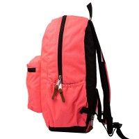 Женский рюкзак  ONEPOLAR W2133-pink