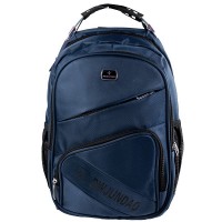 Городской тканевый рюкзак VALIRIA FASHION 3detab8070-6
