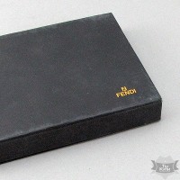 Женская обложка кожаная для автодокументов