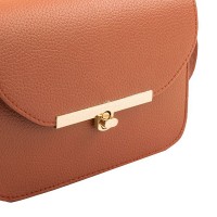 Женский клатч из кожзаменителя VALIRIA FASHION 4detbi-184-10