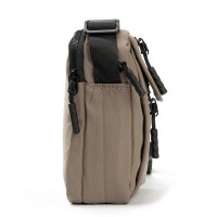 Сумка через плечо Lanpad 0938 khaki 