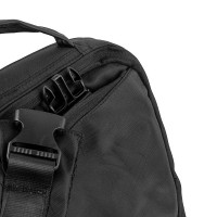 Мужской рюкзак  VALIRIA FASHION 3DETBU202002-2
