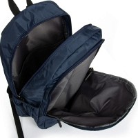 Рюкзак Городской нейлон Lanpad 19003 blue