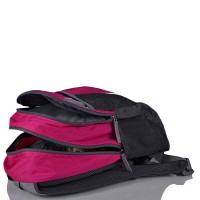 Детский рюкзак ONEPOLAR w1513-pink