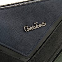 Женская сумка Gilda Tohetti (61389)