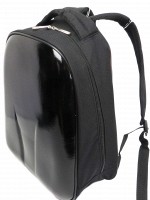 Рюкзак городской 15L Corvet, BP6012-88