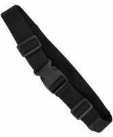 Сумка на пояс TRAUM 7019-55