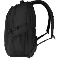 Рюкзак для ноутбука Victorinox Travel VX SPORT EVO/Black Vt611413