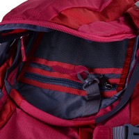 Женский рюкзак ONEPOLAR w1525-red