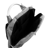 Рюкзак мужской VALIRIA FASHION 5DETAB591-9