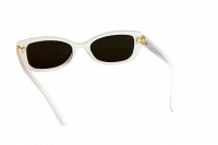 Cолнцезащитные поляризационные женские очки Polarized P310-4