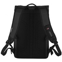 Рюкзак Victorinox Travel ALTMONT Original/Black Vt610222