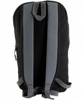 Спортивный тканевый рюкзак TRAUM 7027-18