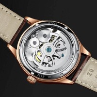 Мужские часы AILANG FLYWHEEL (2546)