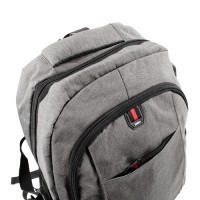Рюкзак мужской VALIRIA FASHION 5DETBU5280-9