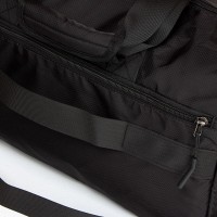 Дорожная нейлоновая  сумка  Lanpad 3058 black