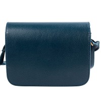 Женский клатч из кожзаменителя VALIRIA FASHION 4detbi-184-6