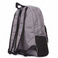 Городской складной рюкзак POOLPARTY Transformer