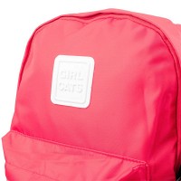 Женский рюкзак VALIRIA FASHION 3detar1706-13
