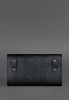 Женская сумка-трансформер BlankNote «Blackwood» черная bn-bag-26-bw