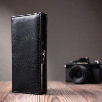 Женский кожаный кошелек ST Leather 22691 