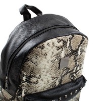 Женский рюкзак VALIRIA FASHION 4detbi2608-3