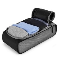 Набор дорожных органайзеров BAGSMART (BM0104087AN028)