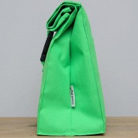 Термосумка для еды TERMO Lunch bag 1,5 л 018