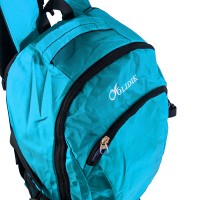 Рюкзак мужской VALIRIA FASHION 5DETBU2816-5