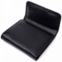 Женский кожаный кошелек ST Leather 19481 