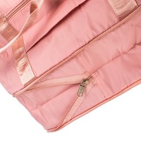  Сумка спортивно-дорожная VALIRIA FASHION 5DETAB2635-13