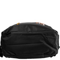 Мужской городской тканевый рюкзак VALIRIA FASHION 3detbh7006-8