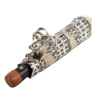 Женский зонт автомат AIRTON z3935-4147
