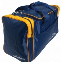 Дорожная сумка 60 л Wallaby 430-3