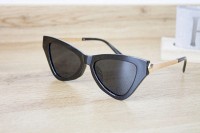 Женские солнцезащитные очки Polarized p0957-1