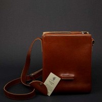 Сумка-мессенджер BlankNote (КОМПАКТ) bn-bag-18-k