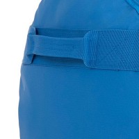 Спортивно-дорожная сумка-рюкзак Highlander Storm Kitbag 65 Blue 927451
