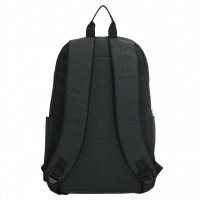 Рюкзак Enrico Benetti SYDNEY/Black Eb47151 001